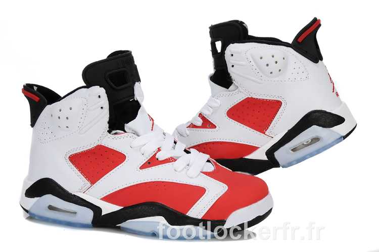 air jordan retro 6 black envente enligne prixdusine air jordan pas cher prix